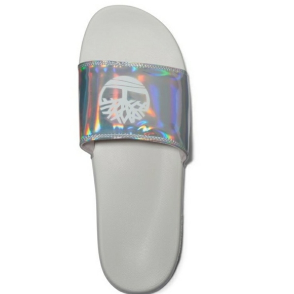 Sandals - Picture 2 of 2